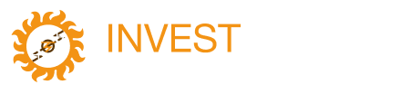 Company Logo Investmakler