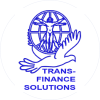 Company Logo Transfinancsolutions