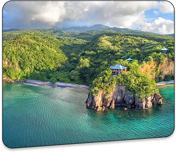 Dominica Banking License