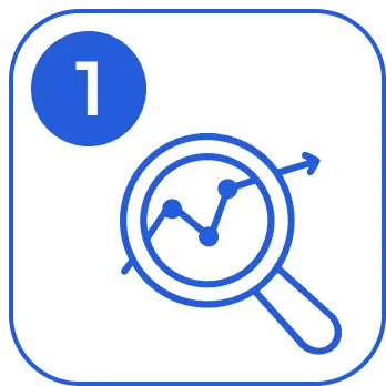 Icon 1