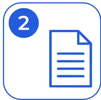 Icon 2