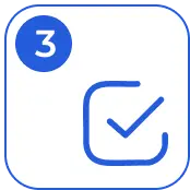 Icon 3