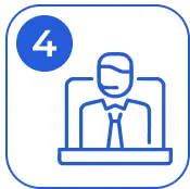 Icon 4