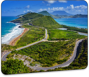 Nevis Offshore Trust