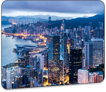 Open a Corporate Account