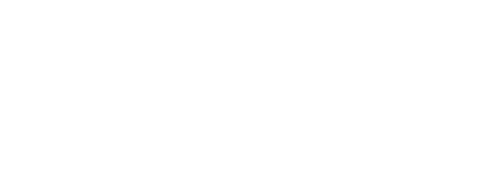 Company Logo LA&P