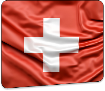 Swiss Bank Account