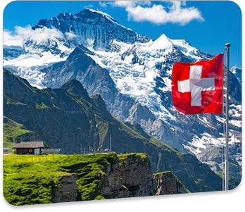 Account for Investment at SYZ Bank