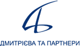Company Logo Dmitrieva & Partners Law Firm